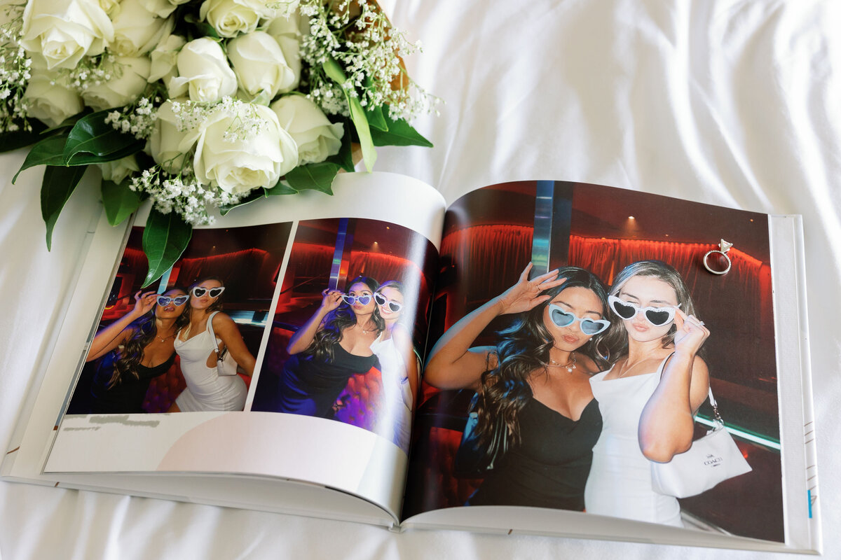 sneakpeeks-nicoleandphoto-cj-3