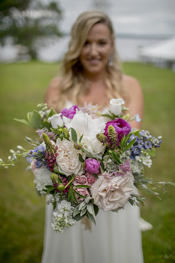 WeddingPhotographyCHAUTAUQUA LAKE_15