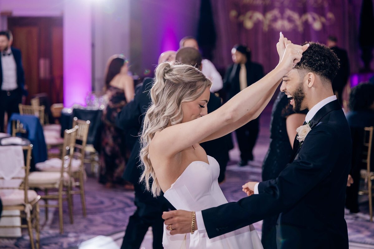 Reception-159