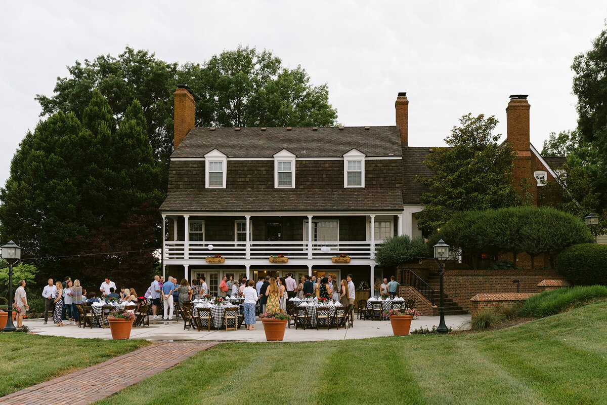 The Overtons - Kansas City Wedding Photography - Mildale Farm - Nick & Lexie Photo Film-41