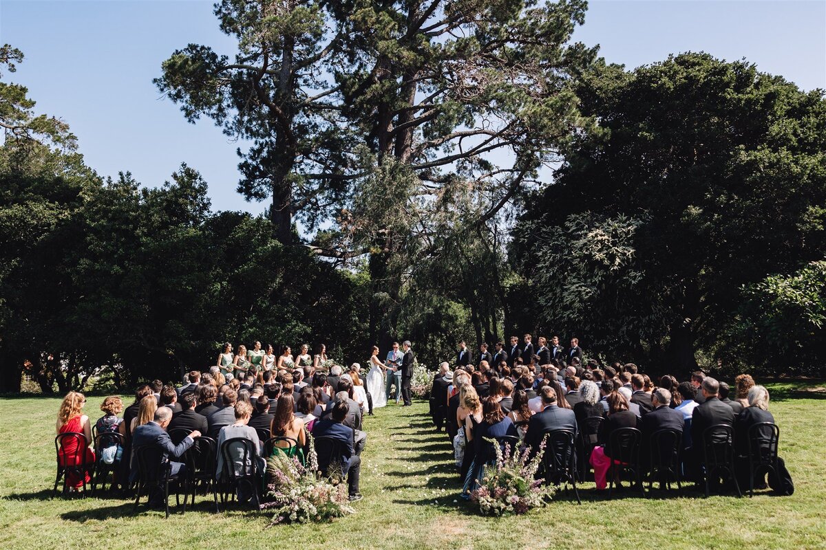 kohl-mansion-wedding-alyssa-johnny-ashley-carlascio-photography-0371