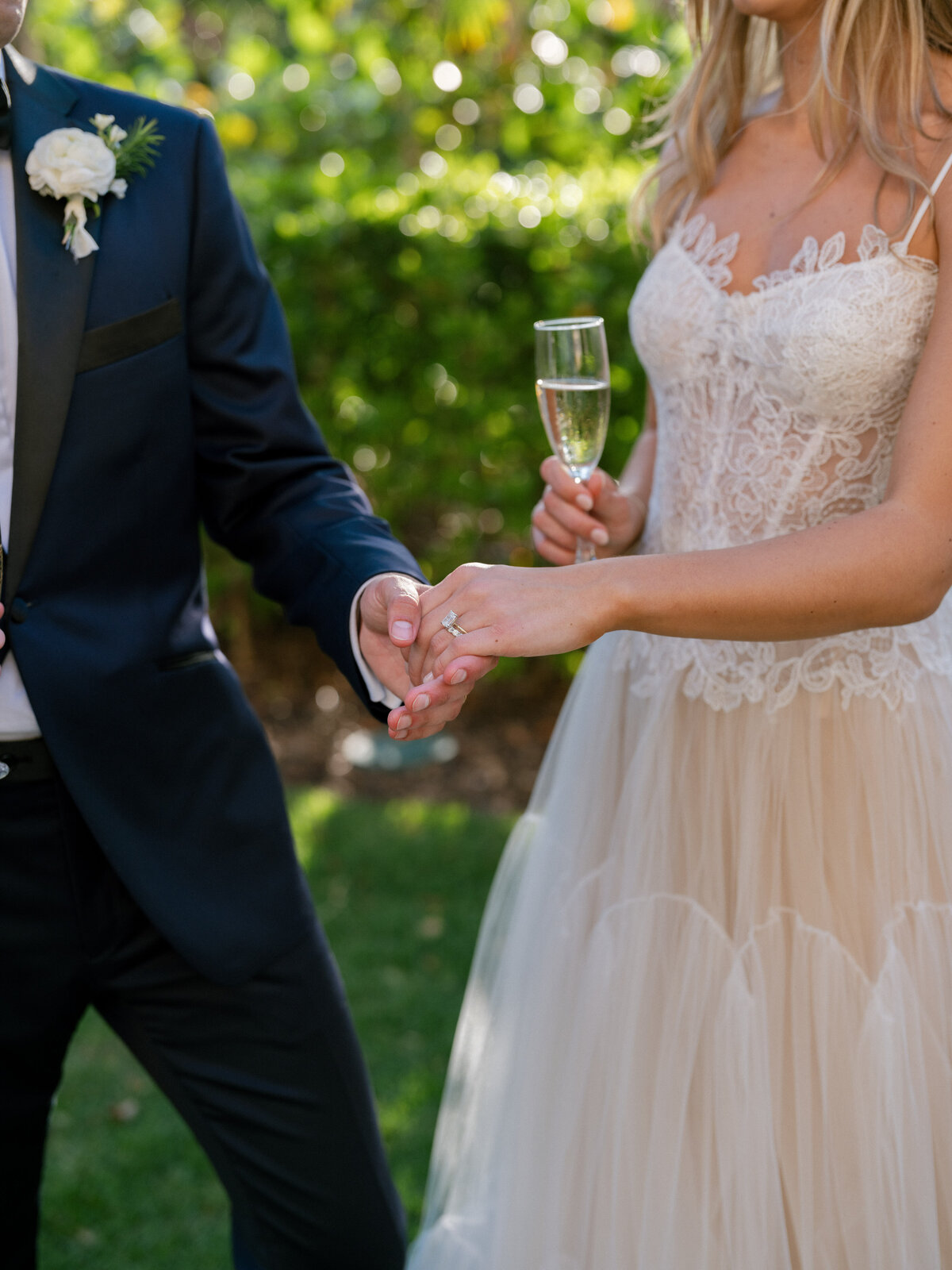 ritz carlton naples florida destination wedding photographer-69