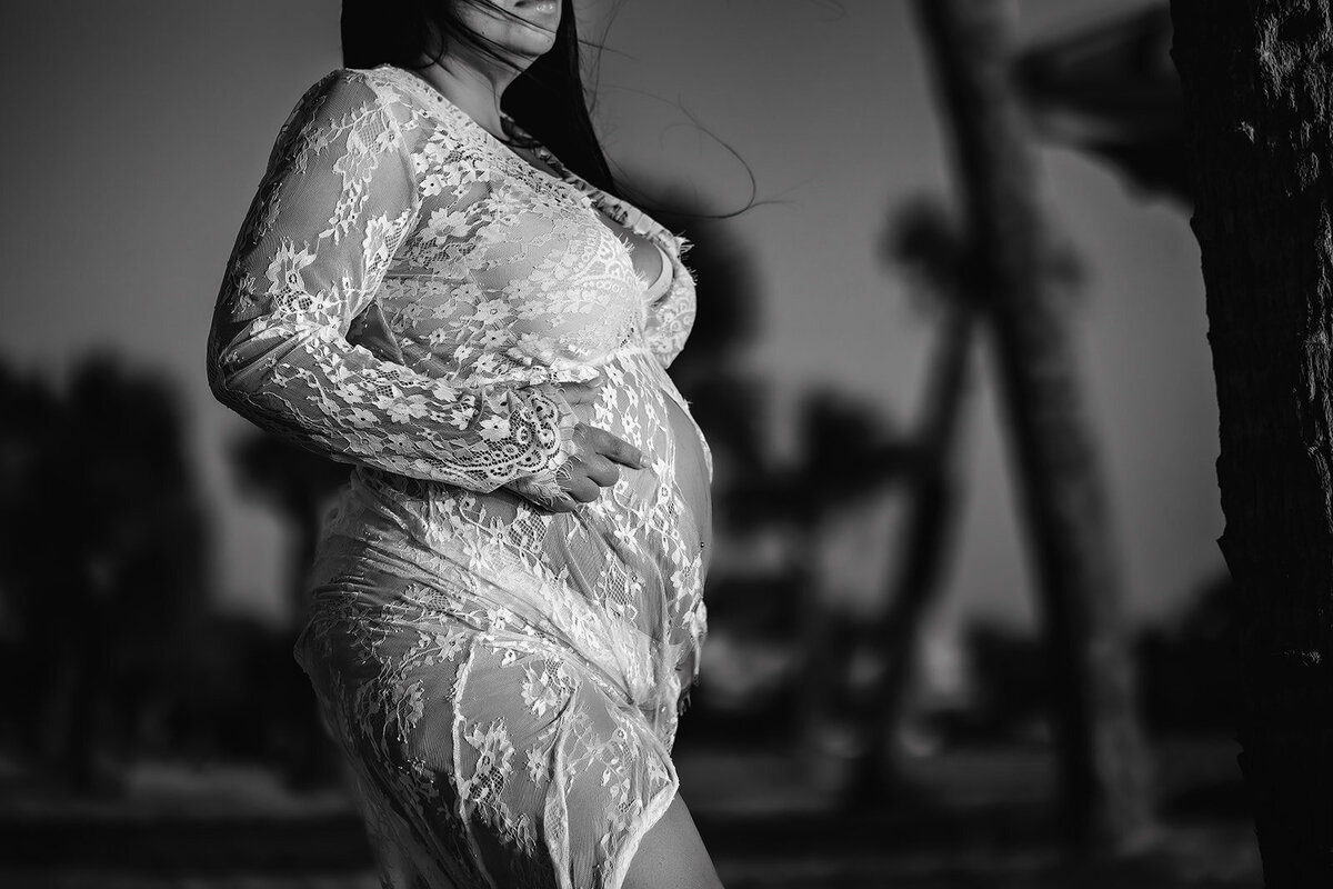 yasiristorresphotography-110_websize