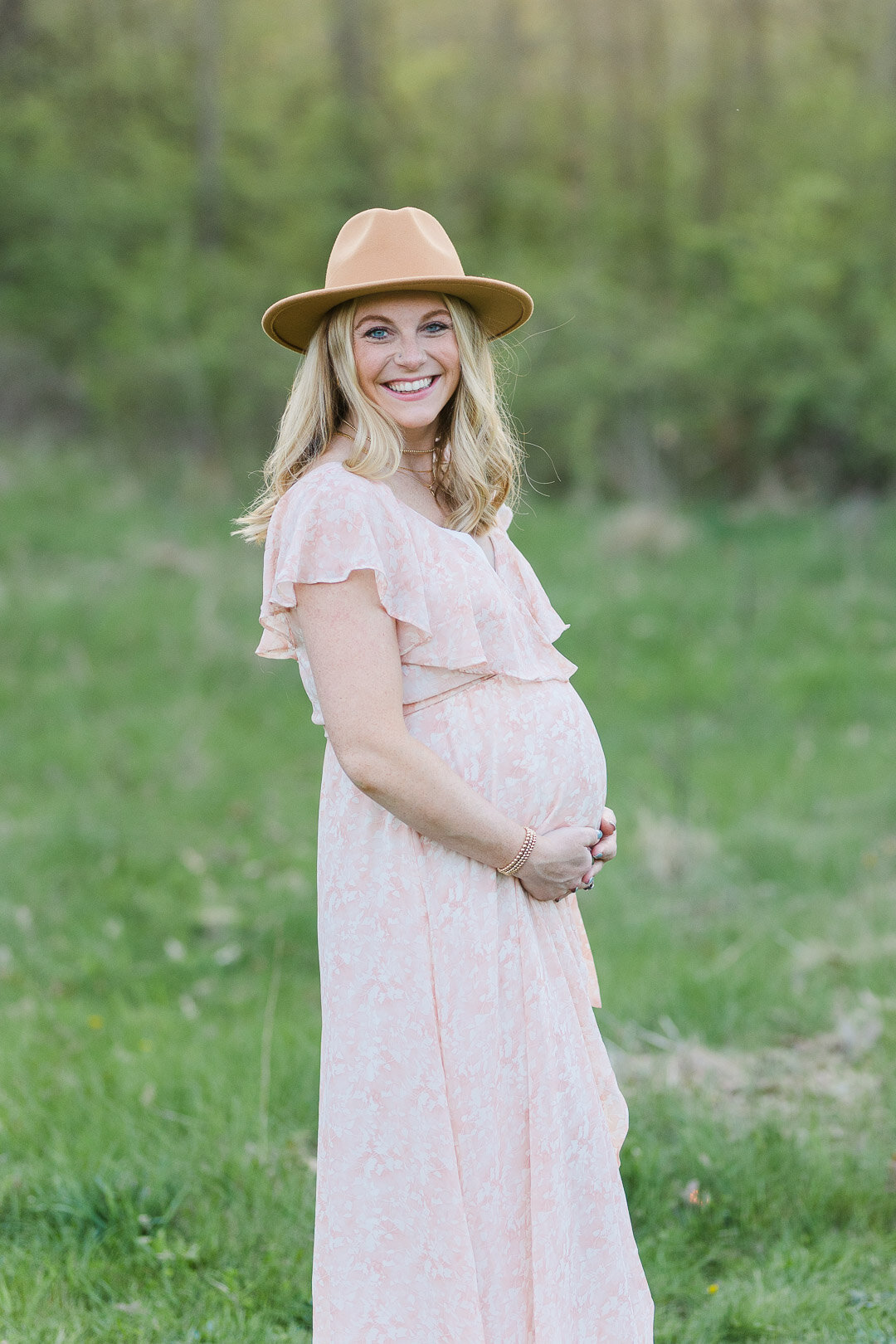 Columbus-Ohio-Maternity-Photographer-019