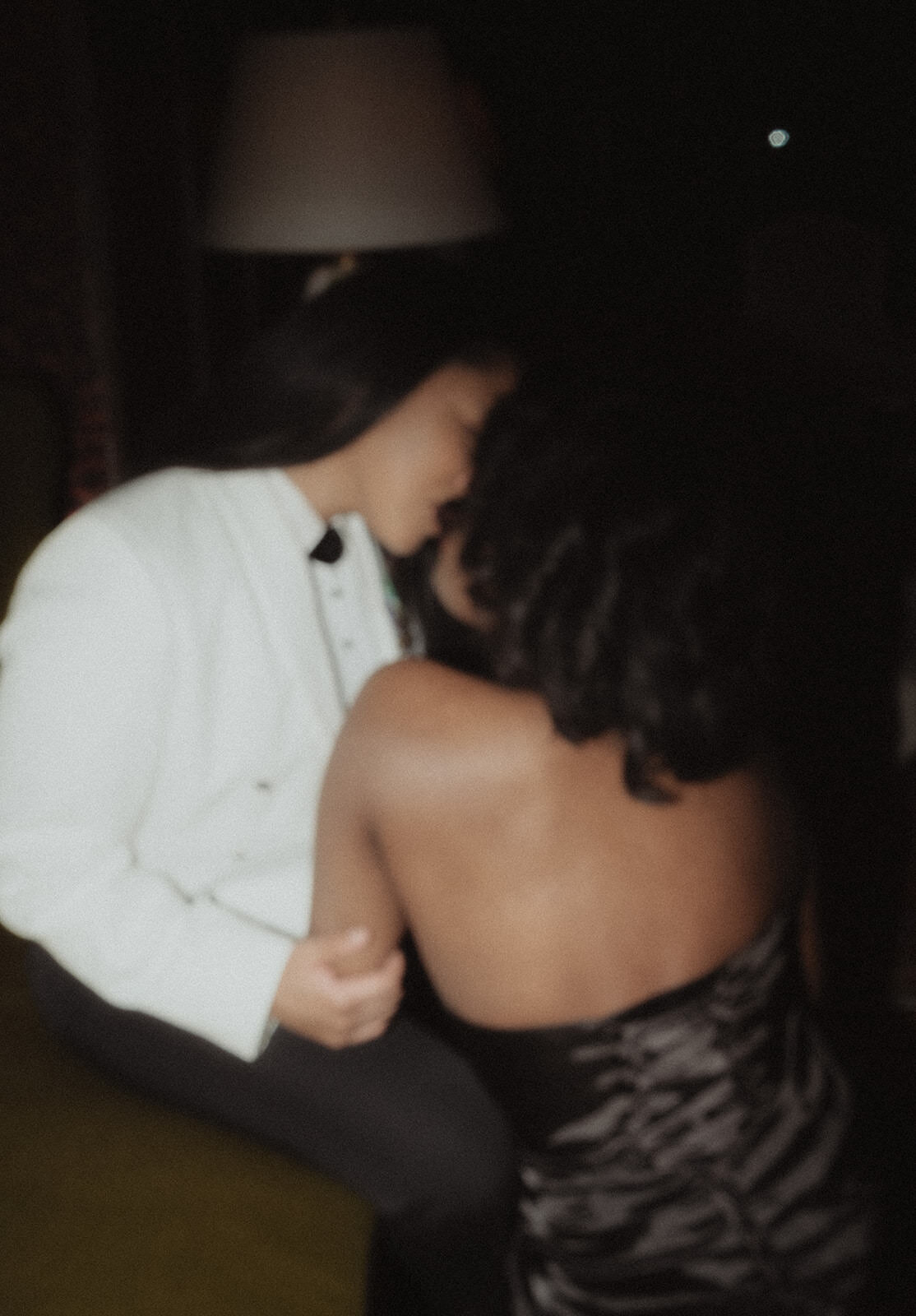 Rhode-Tripper-Couples-Photography-21