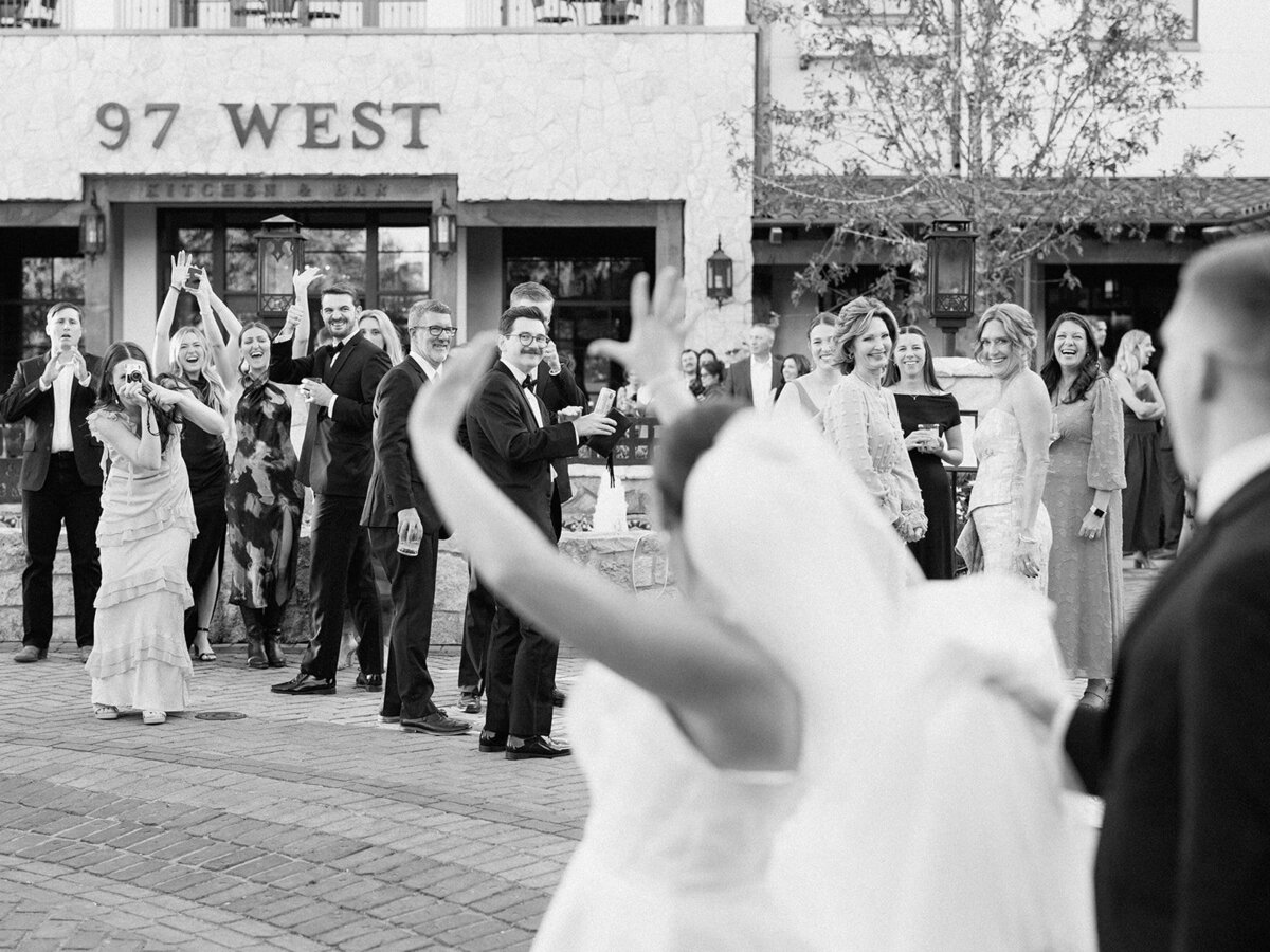 ReillyErinPhotography_WeddingPhotographer151