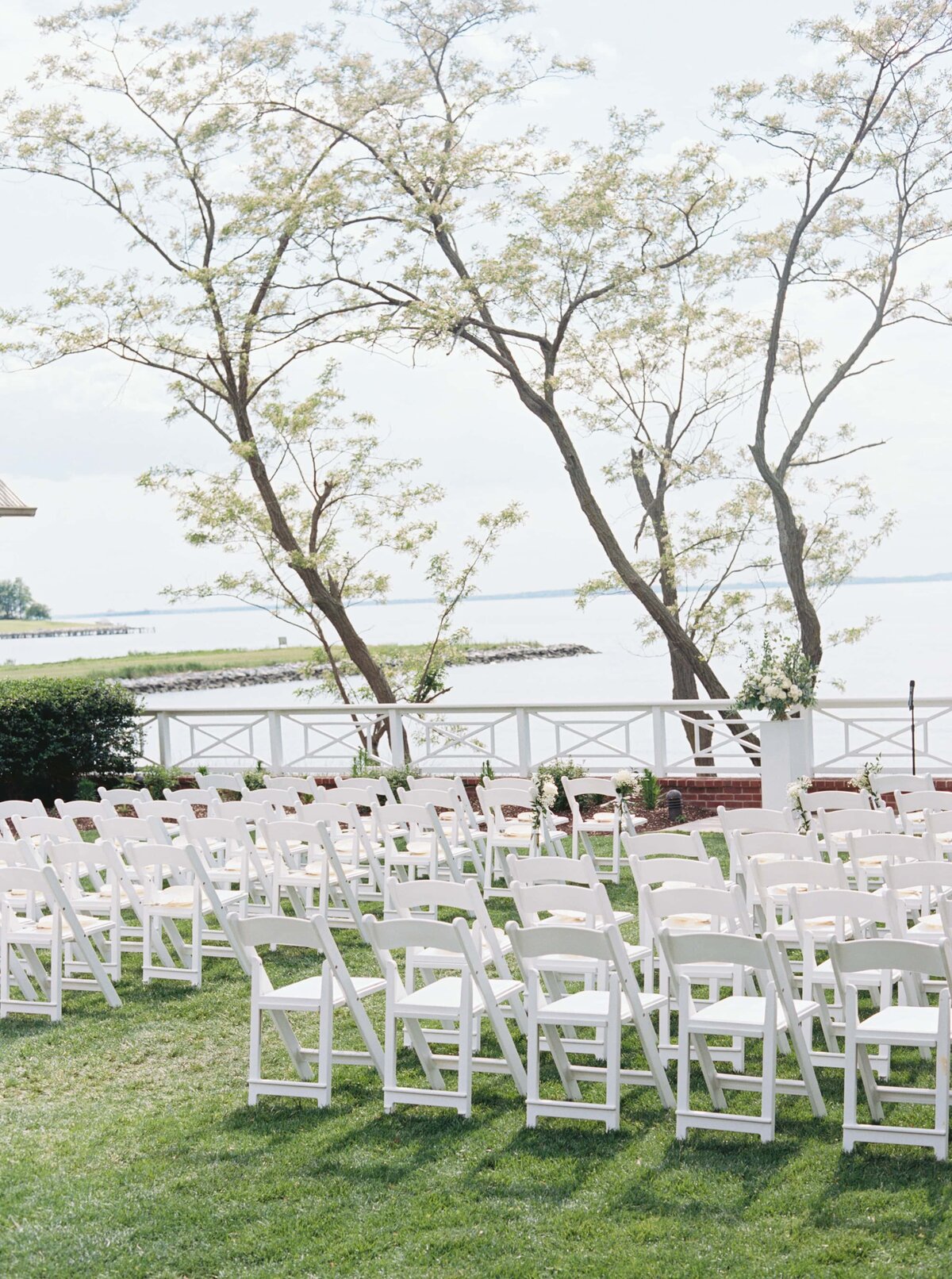 Danielle-Defayette-Photography-Chesapeake-Bay-Beach-Club-Wedding-59