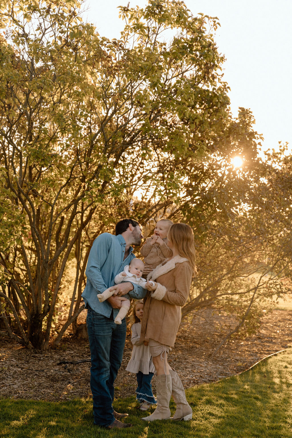 Mack_Fam_Web-3