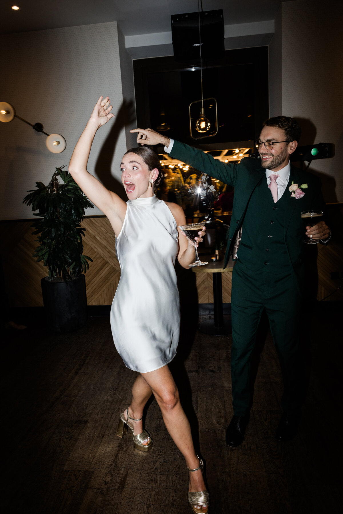 Charlotte and Theo 158 Wedding HIGHLIGHTS
