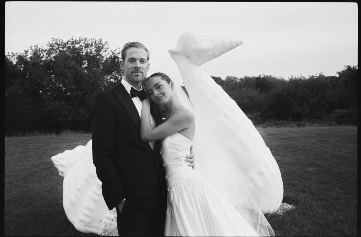 Natalie&Emmett-412