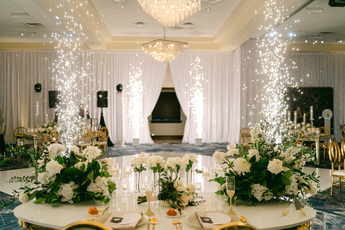 Kristen Weaver Photography Orlando Florida Destination Photographer Worldwide Wedding Editorial Fashion Inspired Clean Film KWP -0719