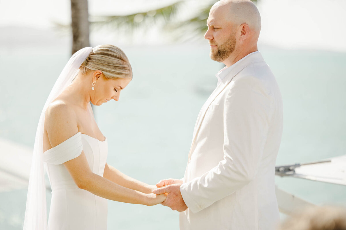 Mackay-Wedding-Photographer-0196