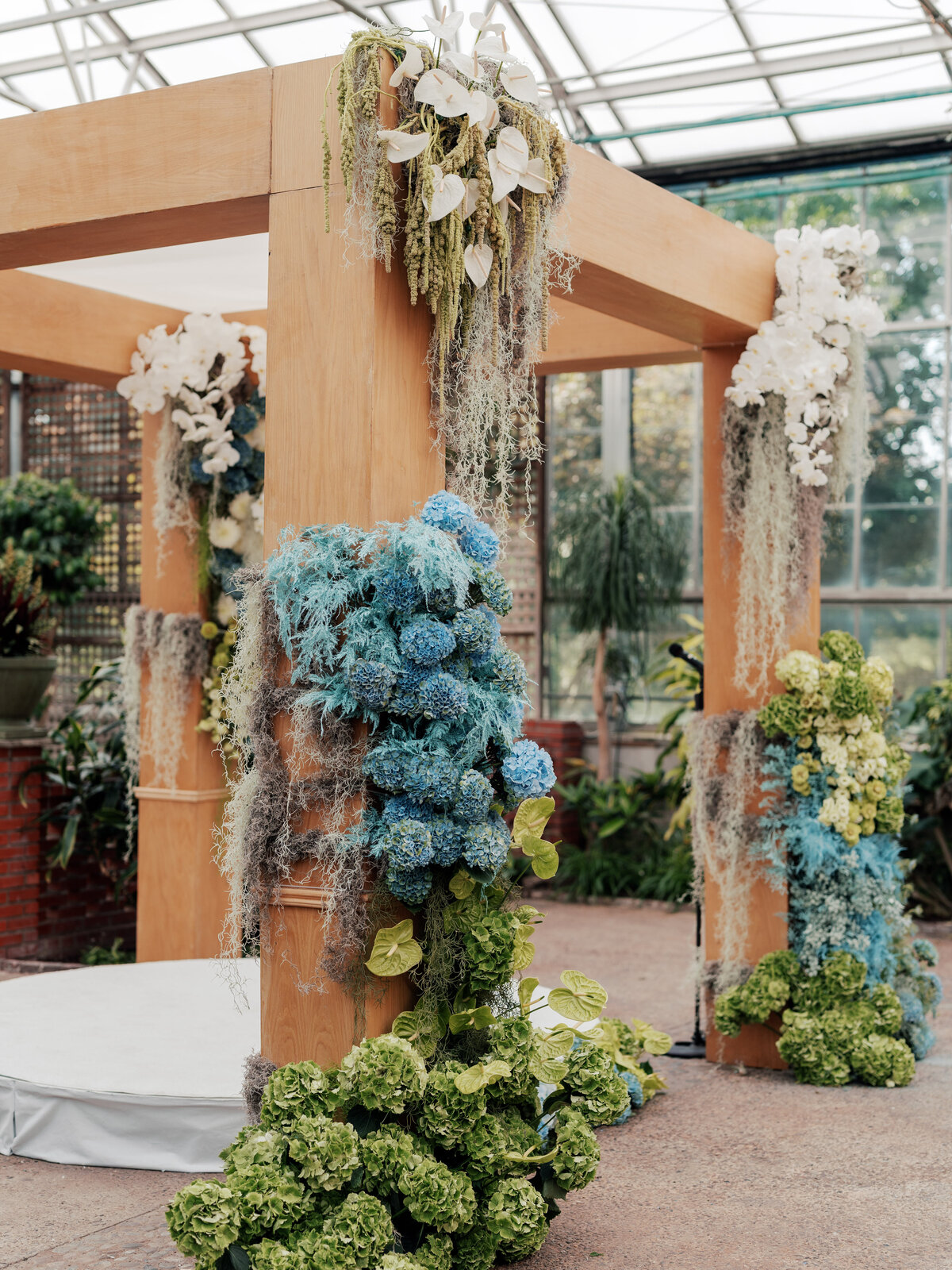 Rebecca + Jarrod-02848