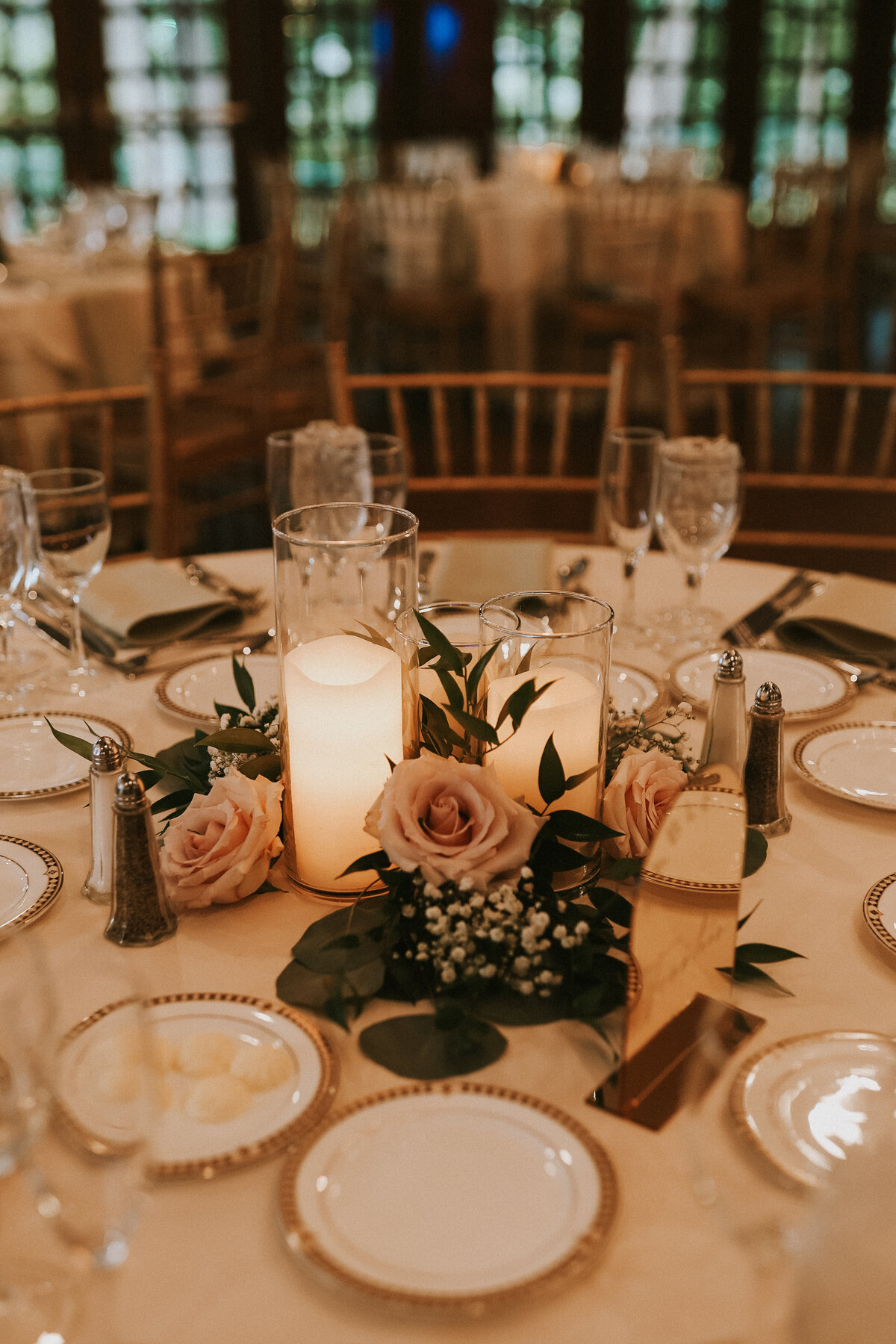 wedding-centerpieces-connecticut-wedding-flowers