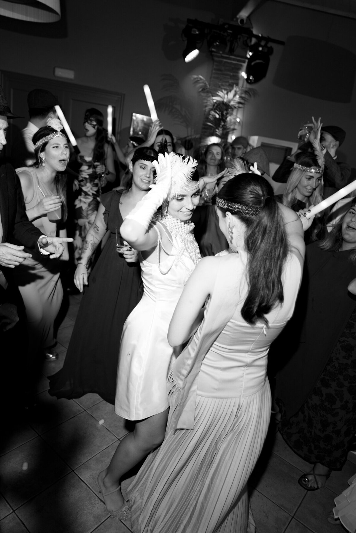 wedding photographer party spain barcelona-106