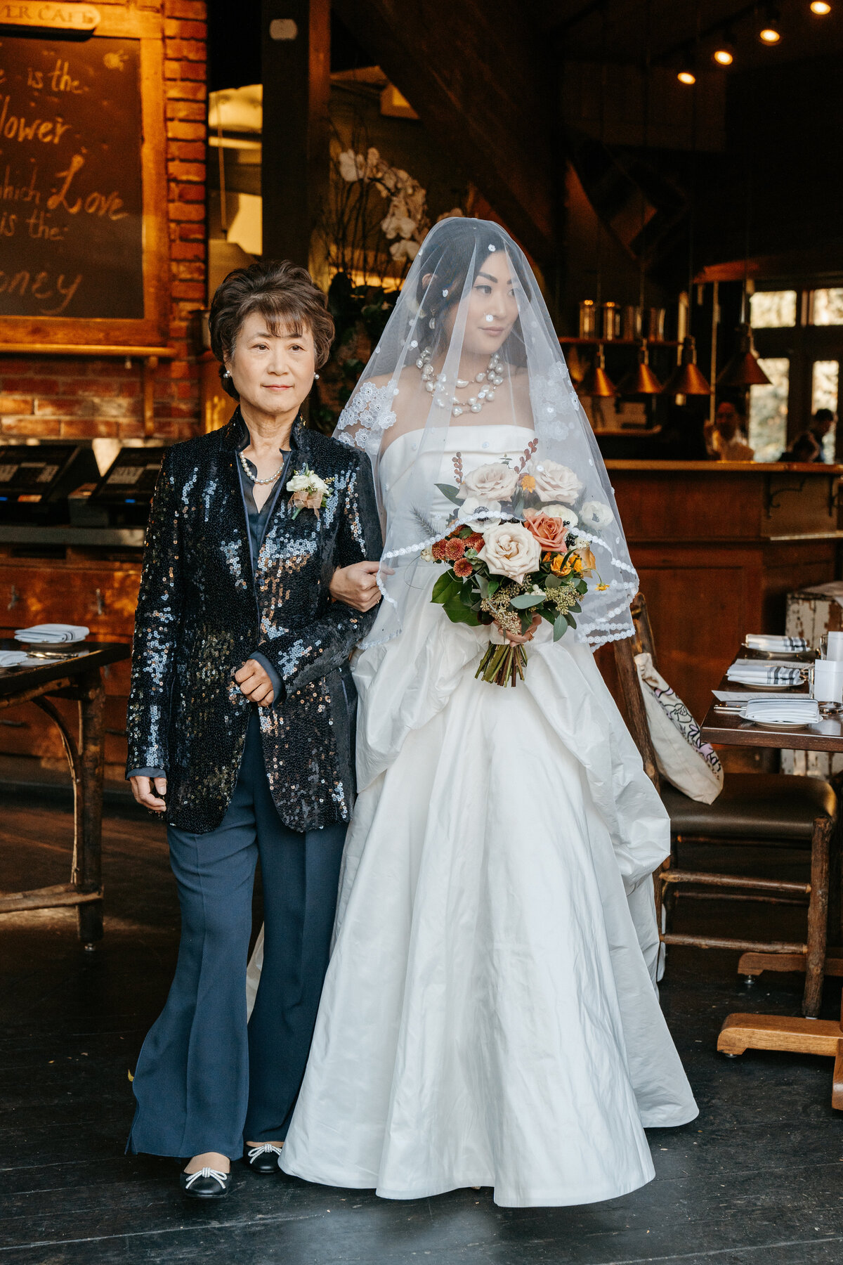 T&D-Wedding-361