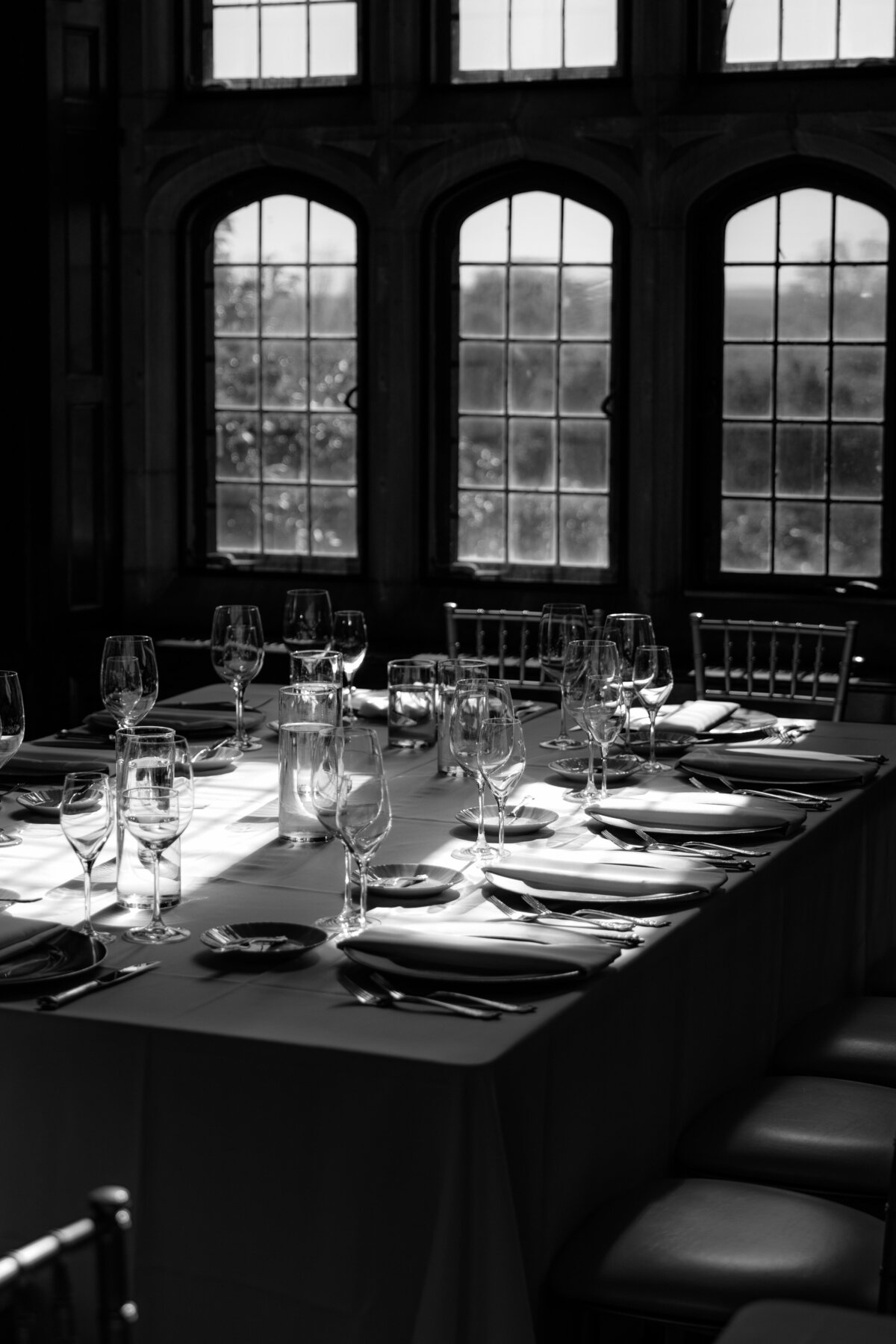 CampbellWedding-8