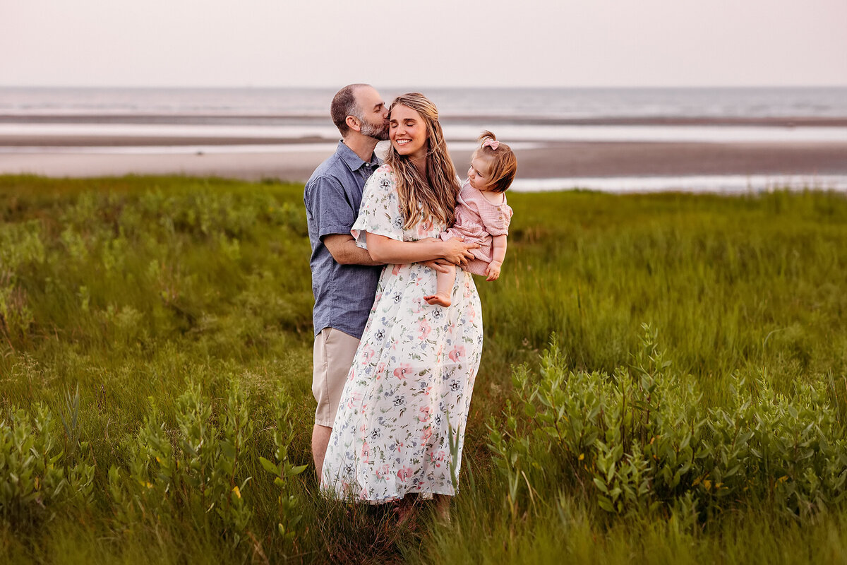 Linda Sobolewski Photography - Family Session 0006