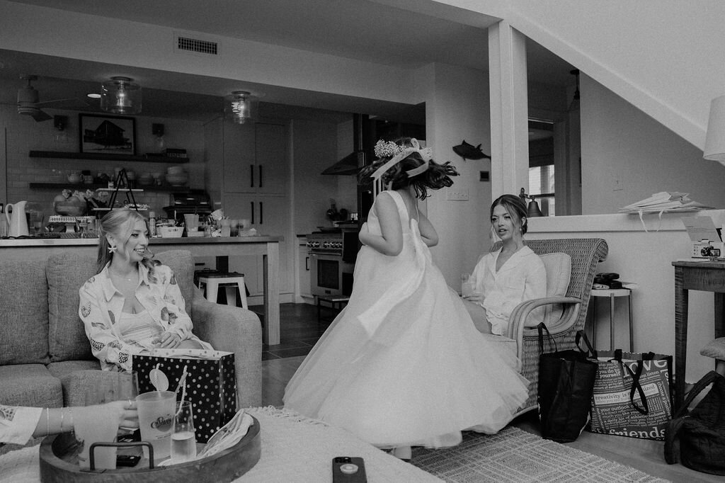 RaeghanNicWedding-282