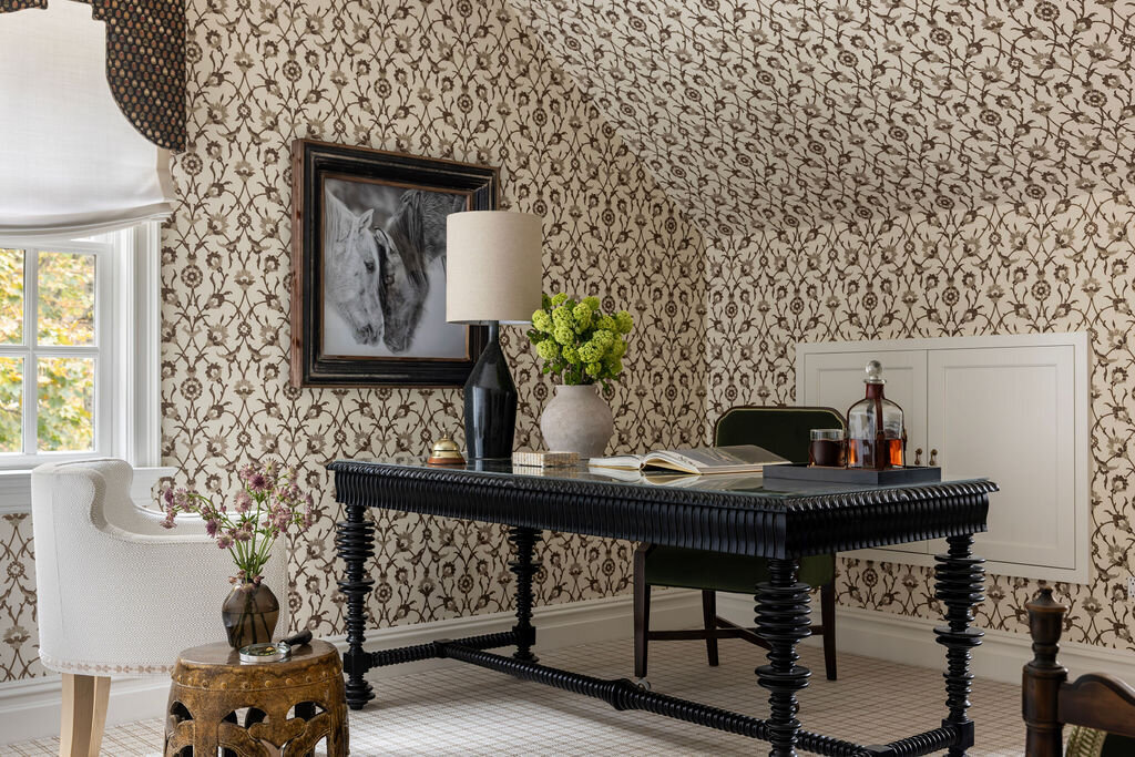 Prudence-Homes-Waring-Interior-10