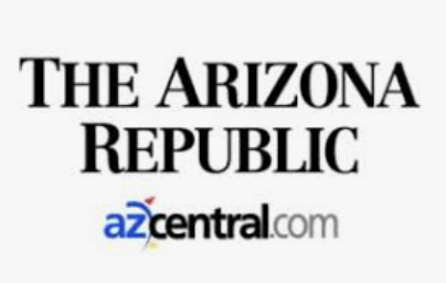 Screen Shot 2024-05-07 at 4.21.26 PM