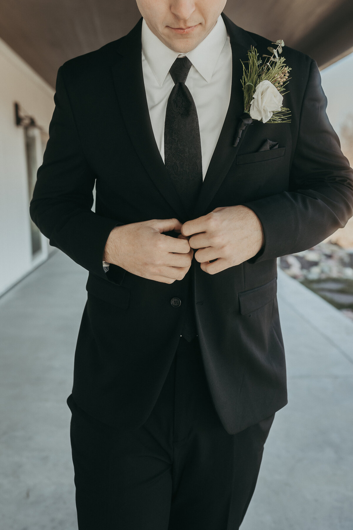 Meghannicholephotography-0208