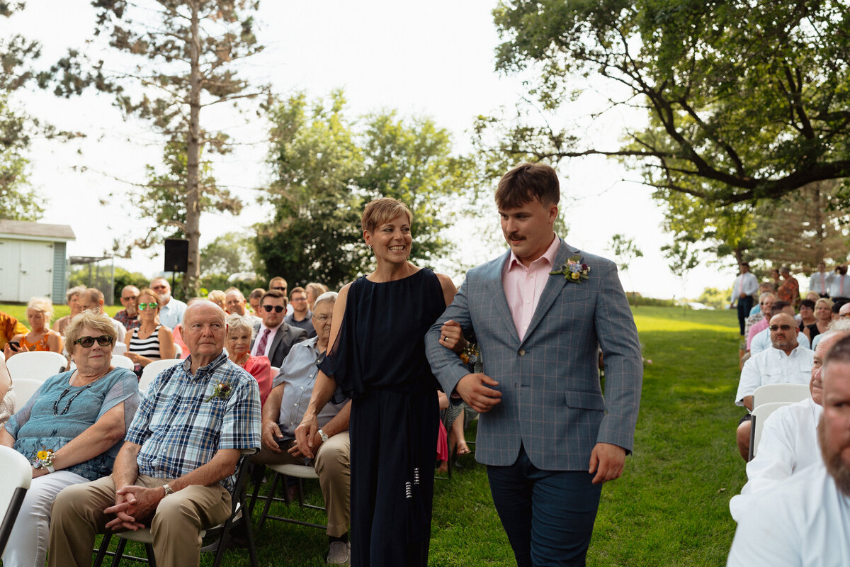McMurrin Wedding -294