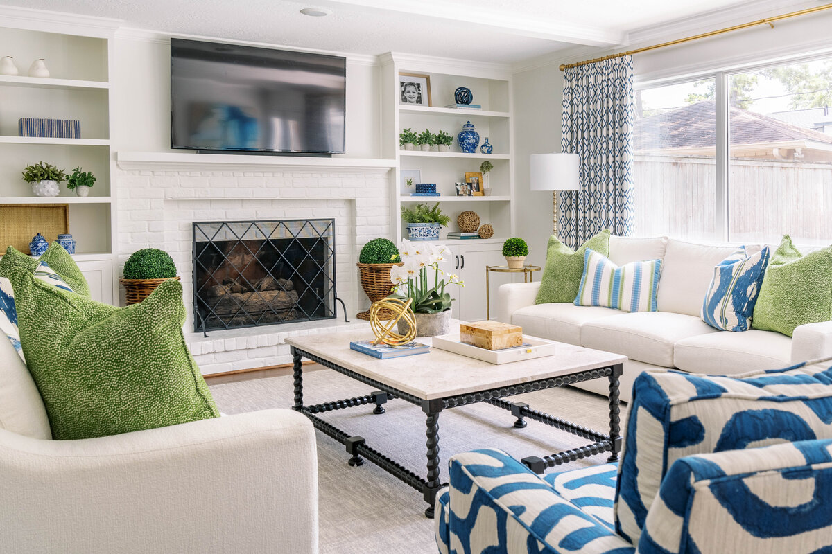 ShelleyDobbsInteriors-10