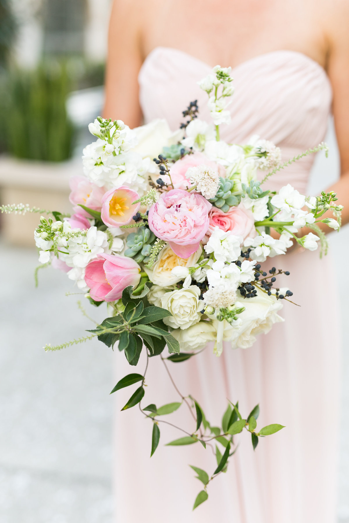 Erika & Nolan    747 _