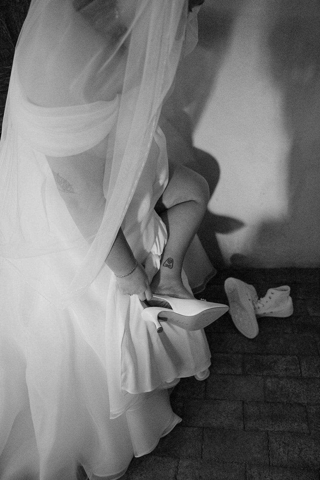 Luxury_Wedding_Photographer_Texas_Erin_Marcin_Photography-100
