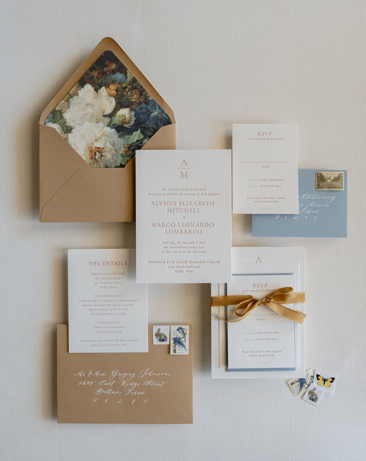 wild-rose-wedding-invitation-letterpress
