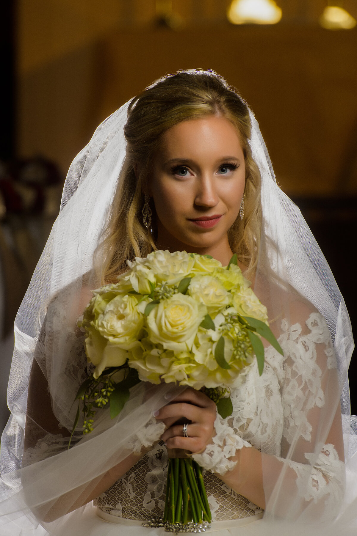 Vaughan_Wedding-0368