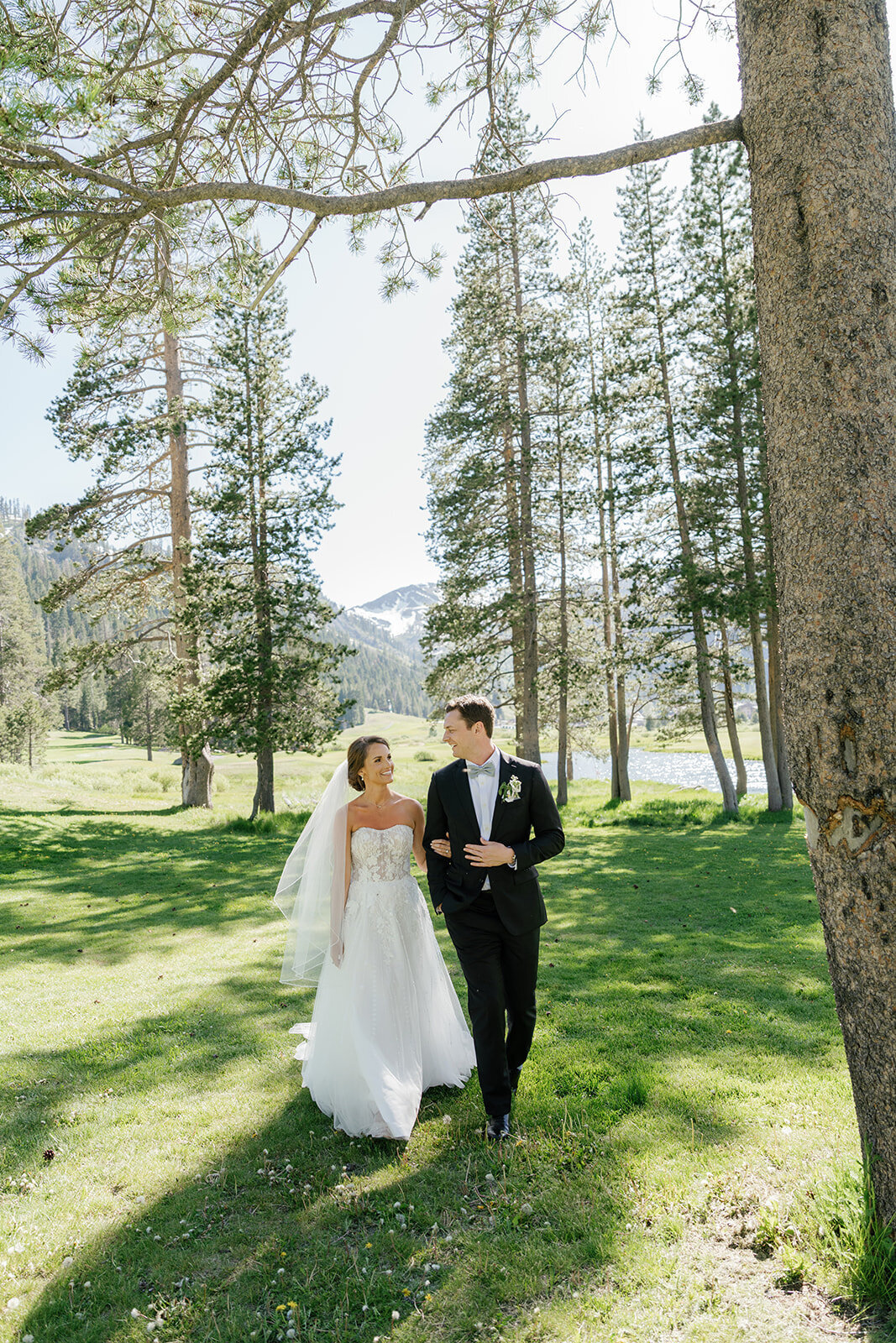 LIANNA MARIE PHOTOGRAPHY 477_websize