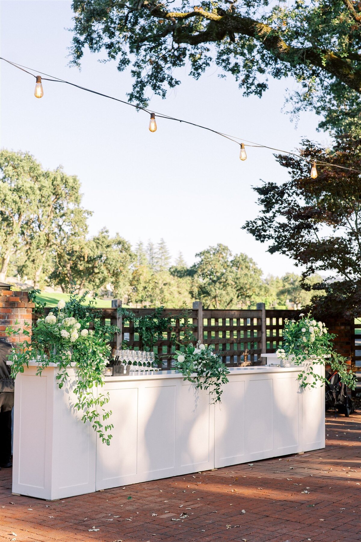 WILLOW-AND-BEN-NAPA-WEDDING-PHOTOGRAPHER-469