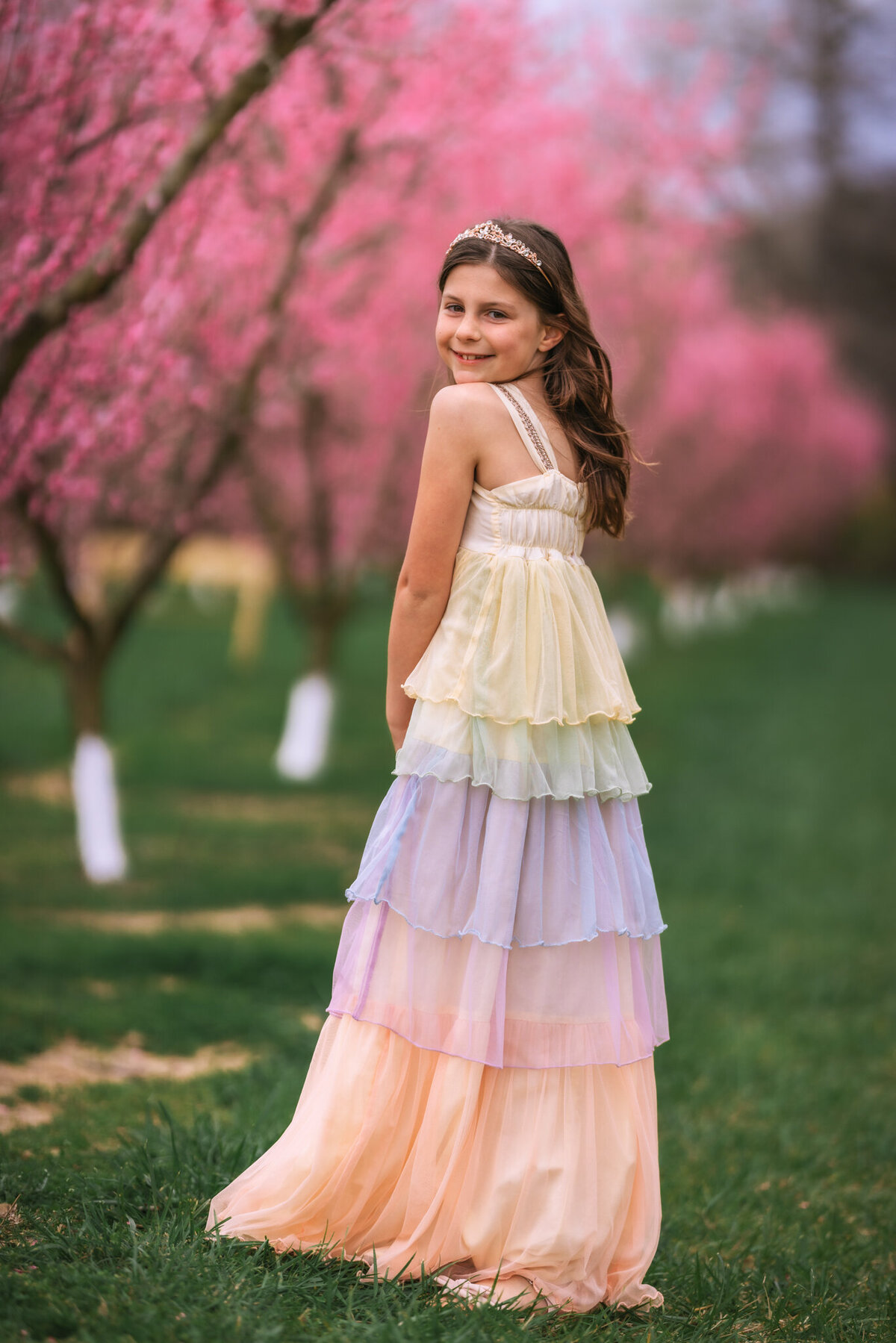 Raleigh-family-photographer-2138