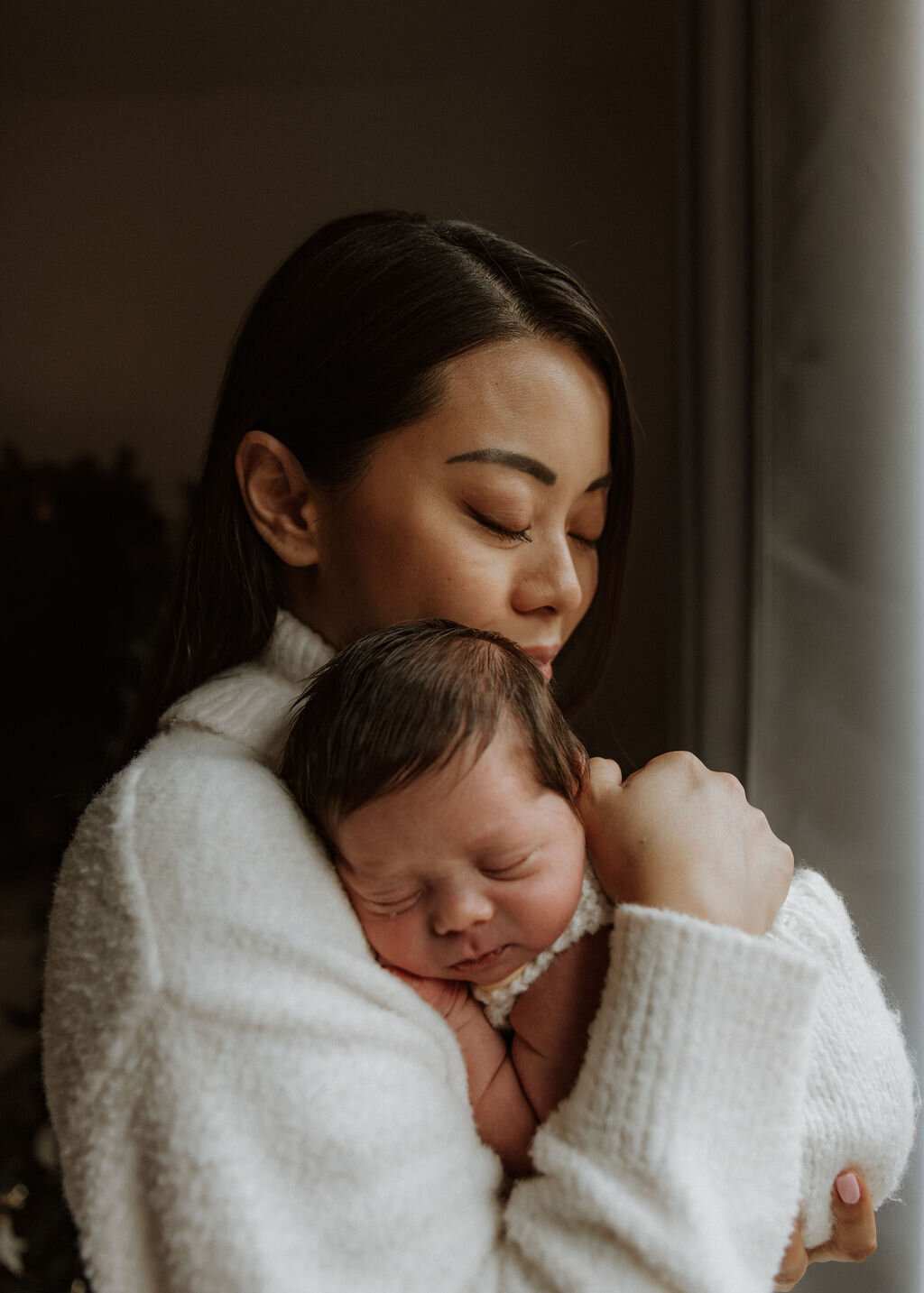London-Surrey-Newborn-Photographer-Hanna-Ali-223
