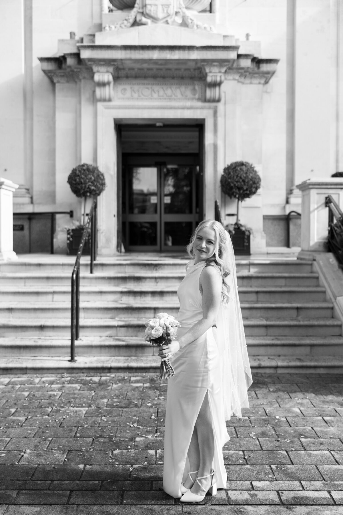 black-tie-london-wedding-24