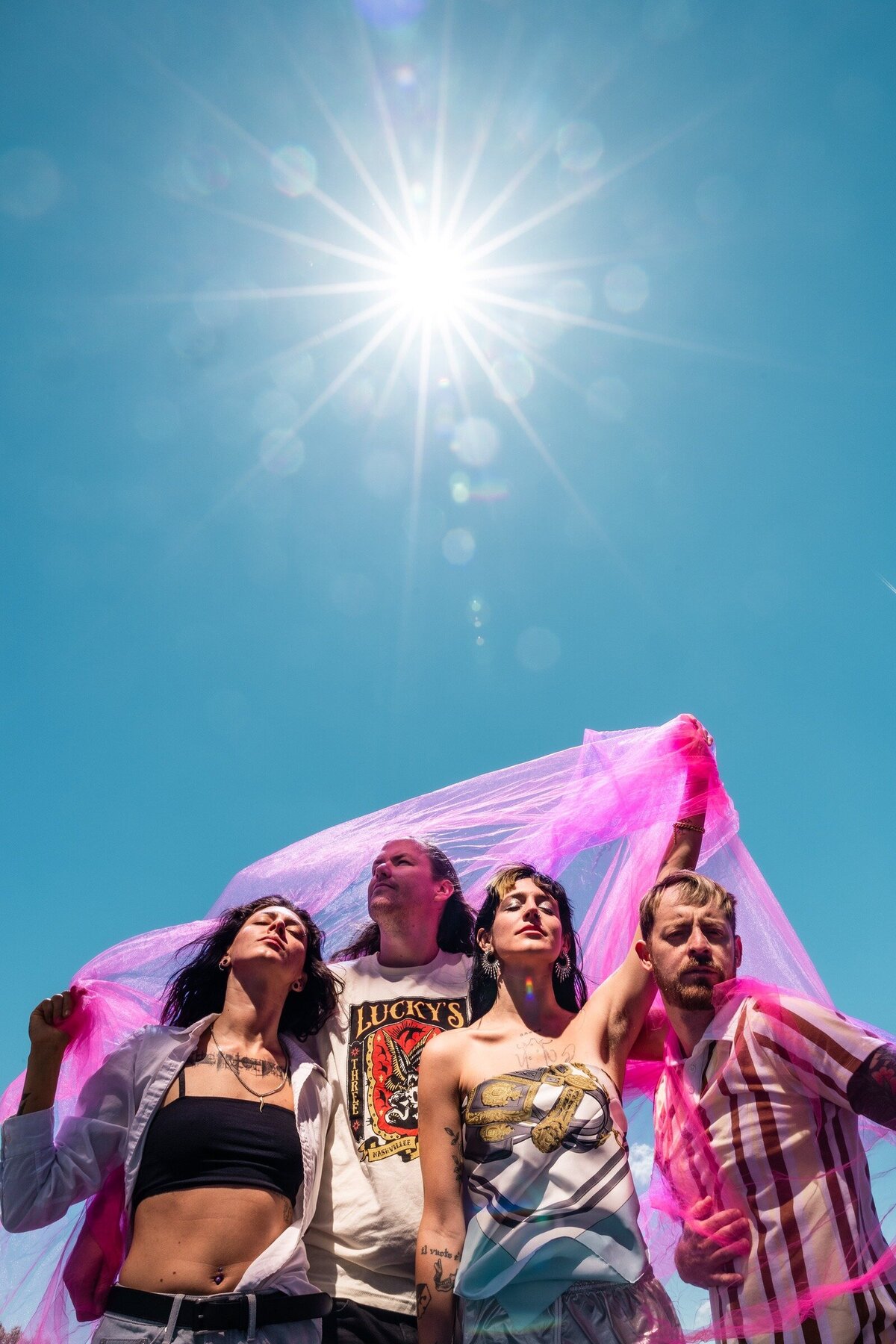 lgbtq-photographers-nashville-34