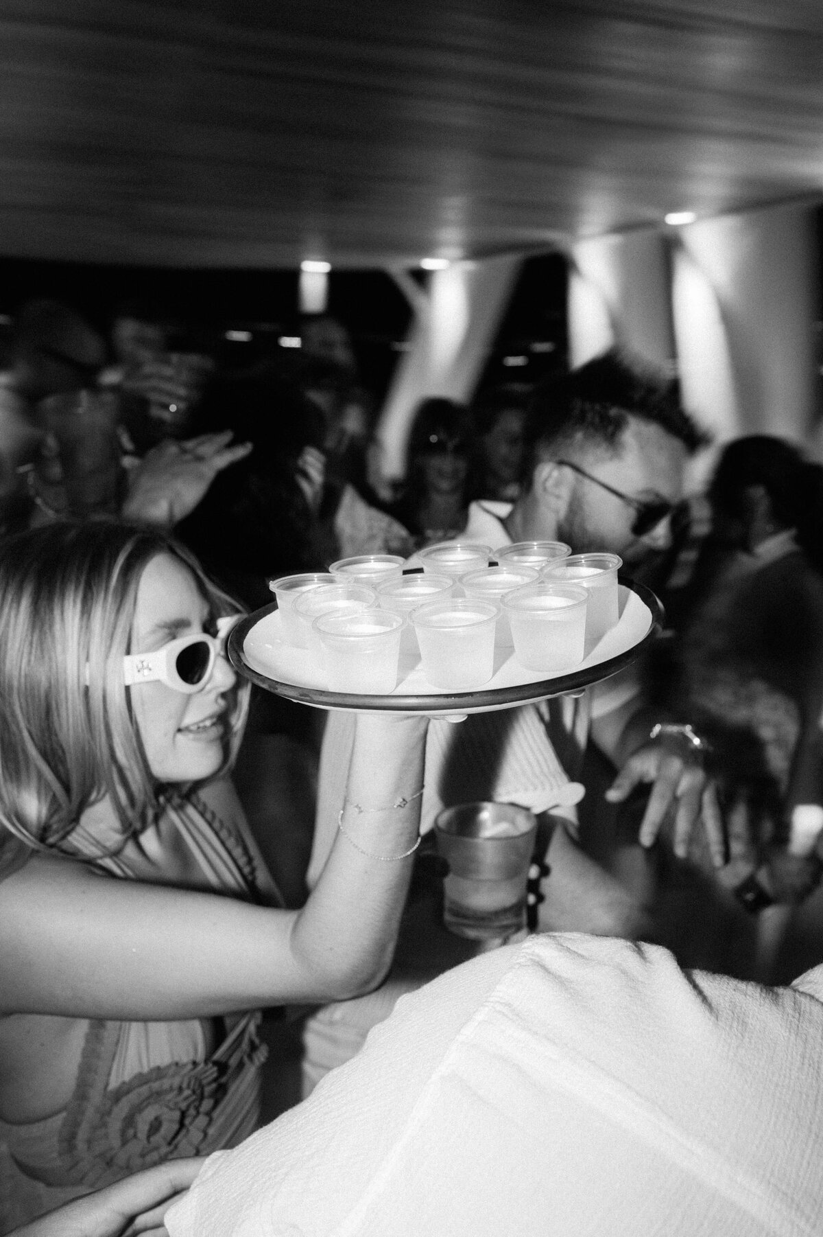 515-Chileno-Bay-Resort-LosCabos-Mexico-Summer-Kyle-Allen-Wedding-16