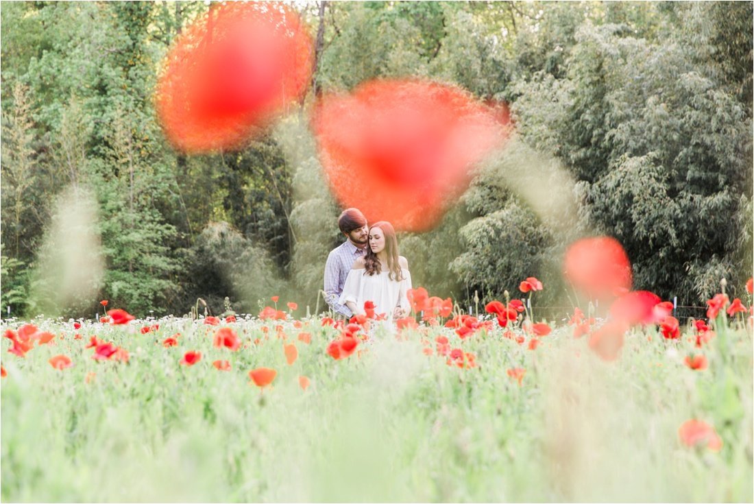 Atlanta-Engagement-Photographer_0007