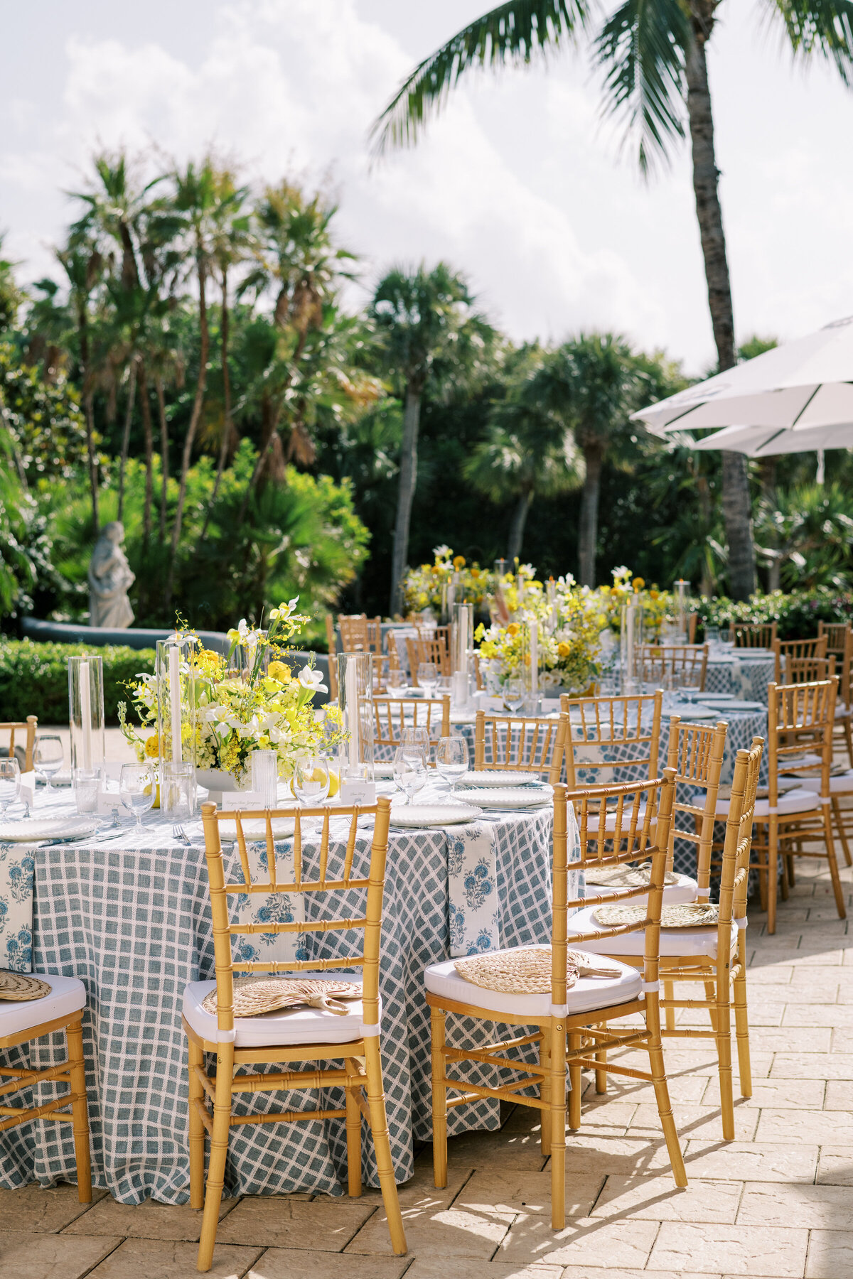 Palm Beach Jupiter Vero Beach wedding planner wedding design wedding coordination Florida wedding full service wedding planner full service South Florida wedding colorful wedding design partial wedding planner rehearsal dinner welcome party-25