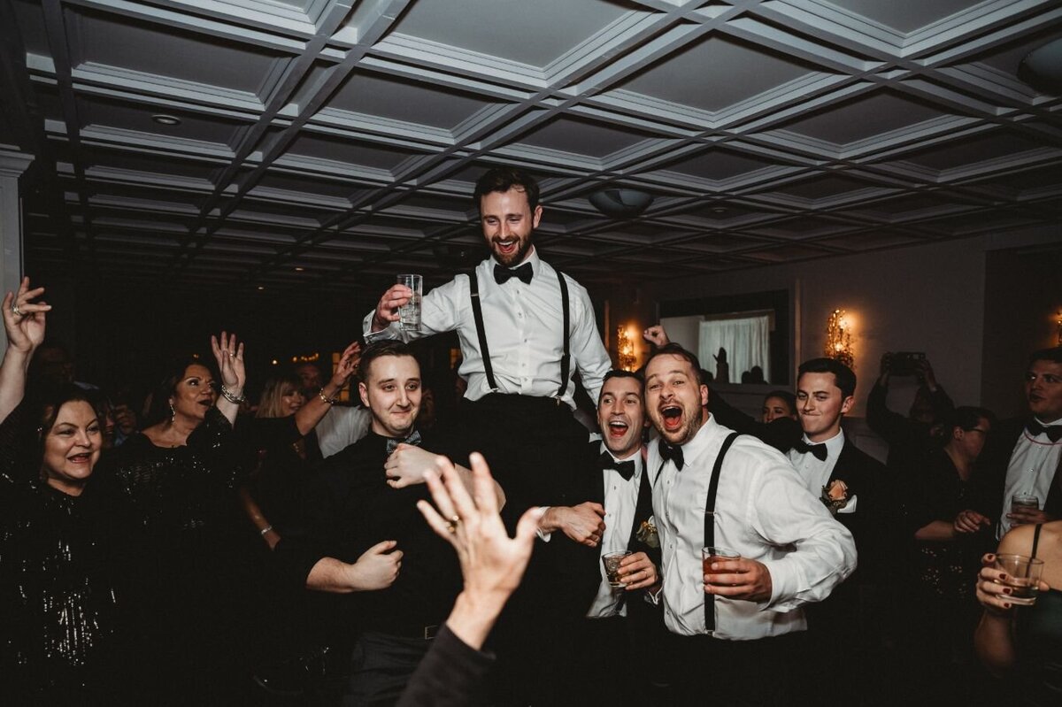 hotel-du-village-timeless-wedding-241