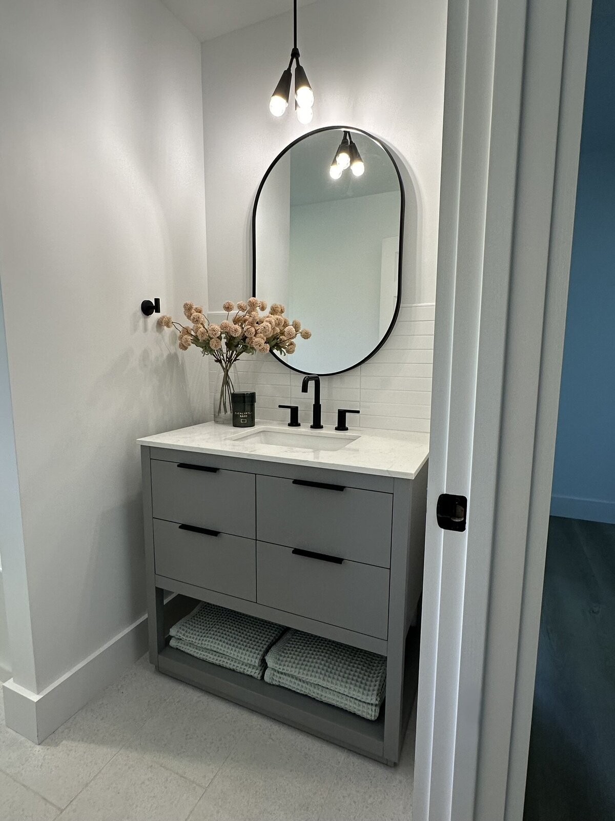 MitchellHallBath
