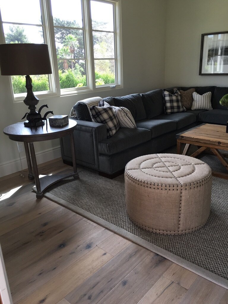 8B6AC62C-2521-40E7-B577-3AA50896D6B6_1_105_c