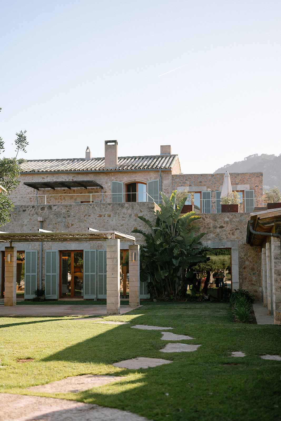 CanSimonetaMallorca-159_websize