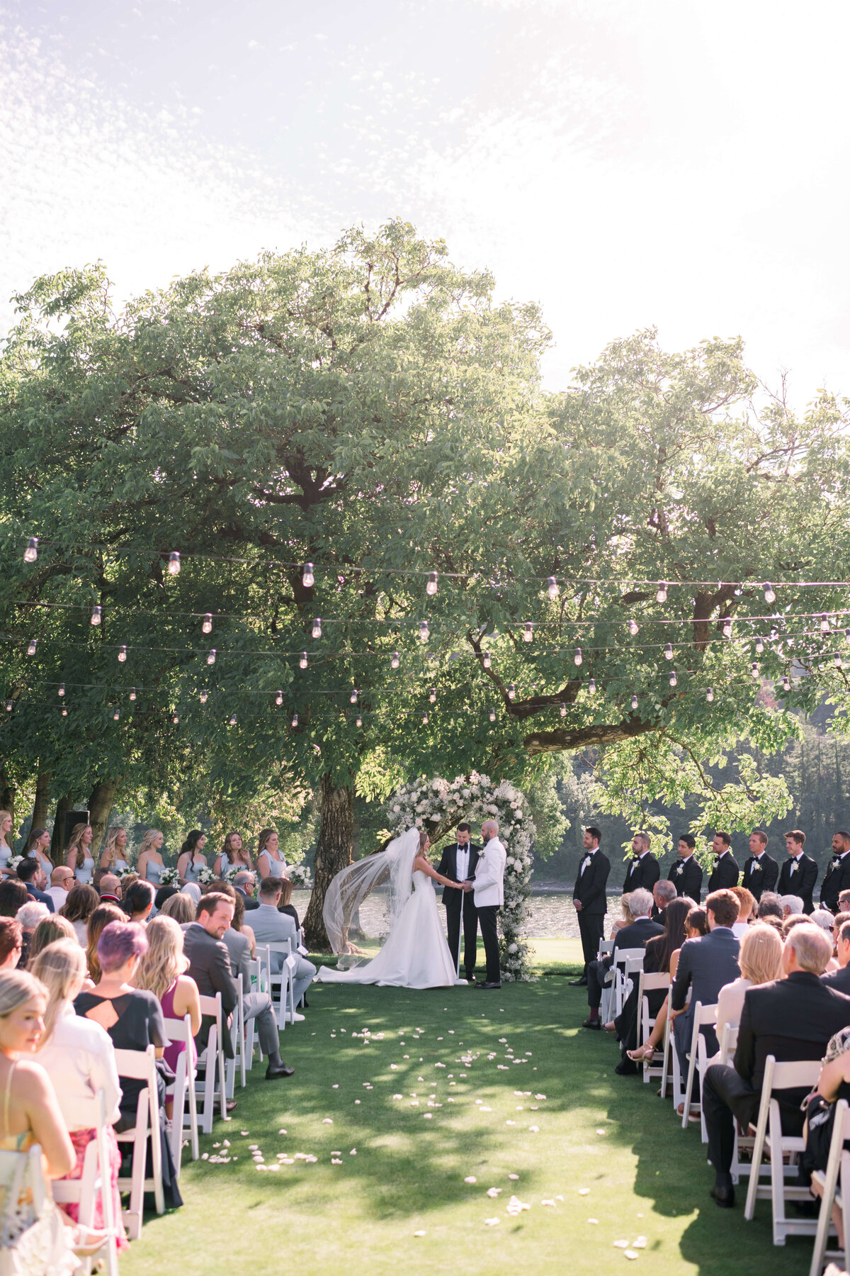HijaziWedding-705