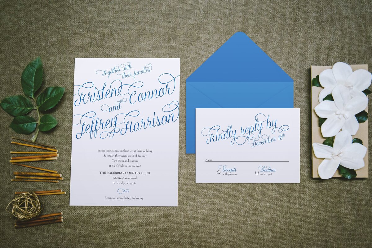 Mockup Script Set-min