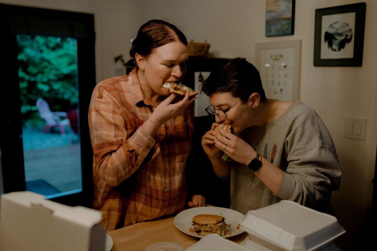 elope-in-minnesota-263