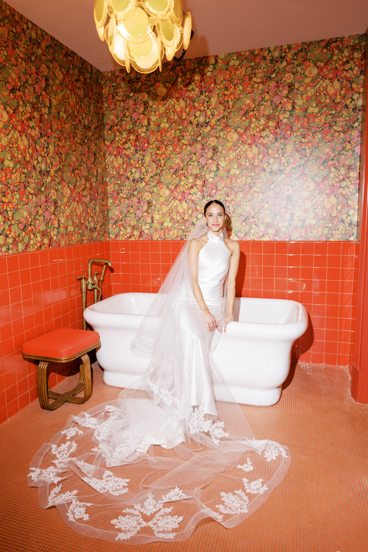 lexievaccarophotography-1