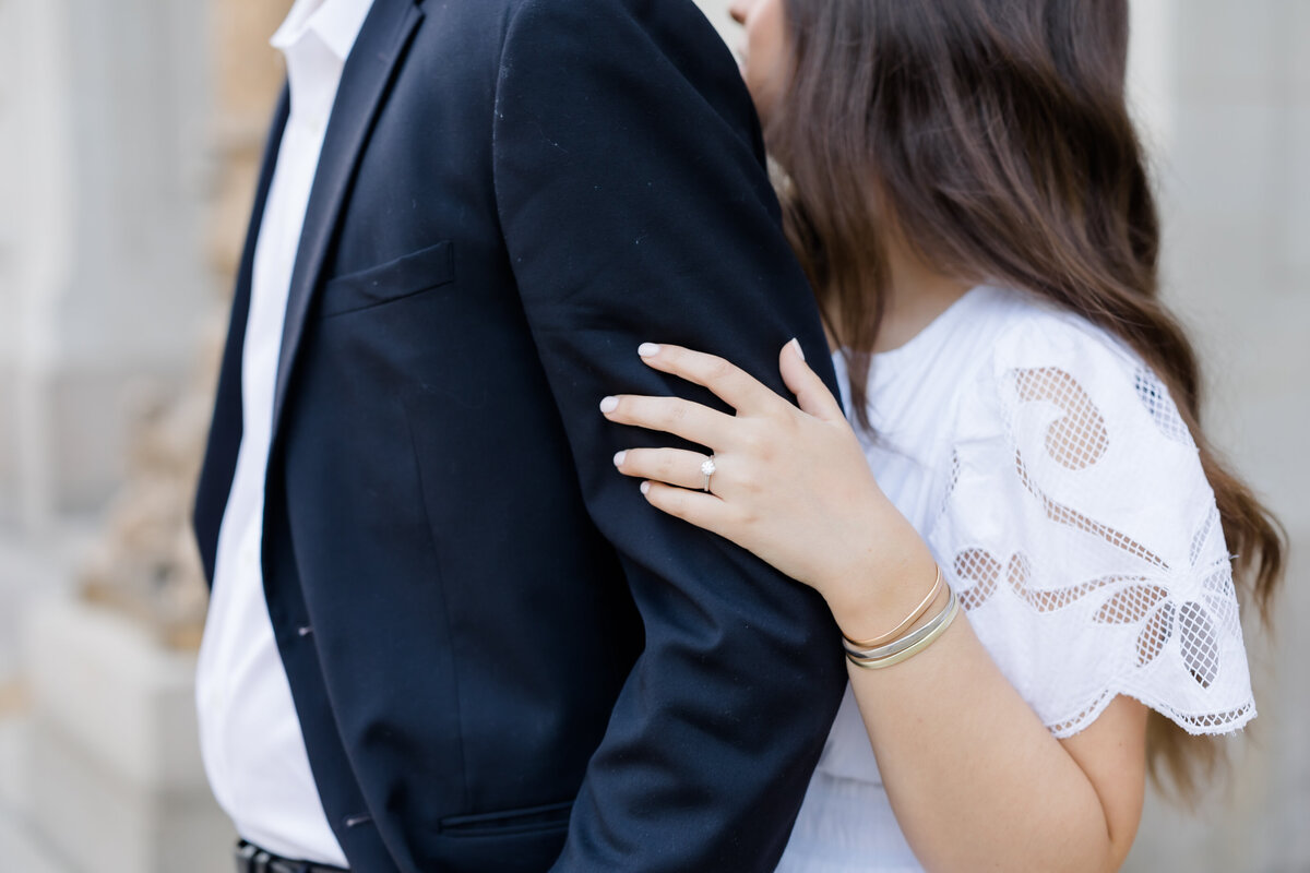 kasia-sickau-photography-cincinnati-wedding-photographer-liz-andrew-engagement-session-over-the-rhine197